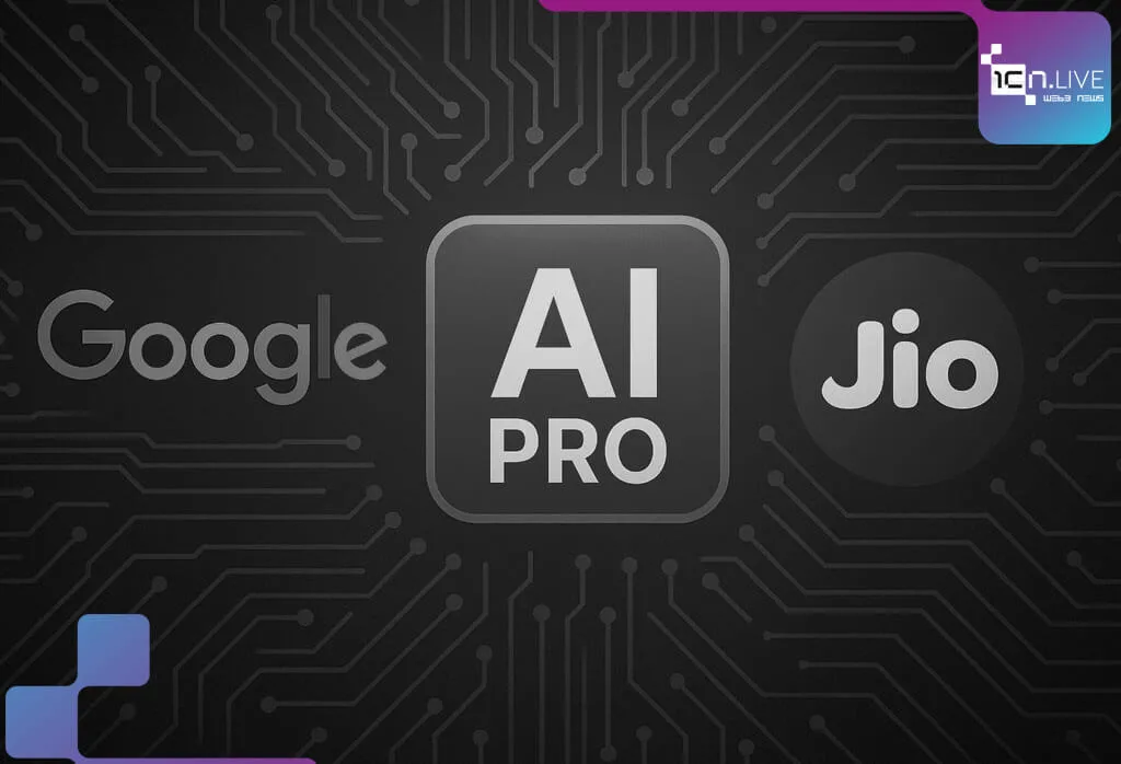 Jio 5G plans in India