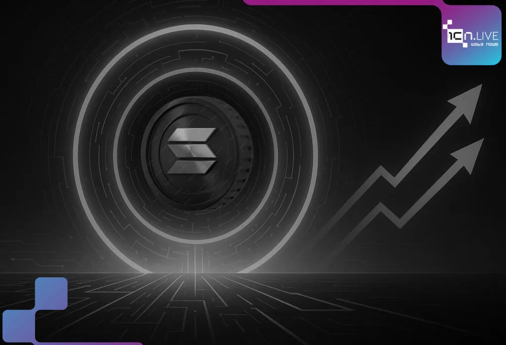 Jupiter delivers Ultra v3