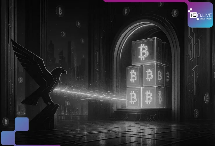 MARA Holdings increases Bitcoin holdings