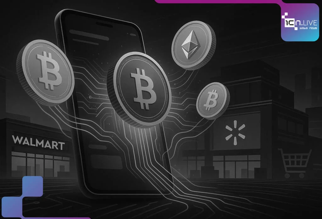 OnePay eyes to launch cryptocurrency trading