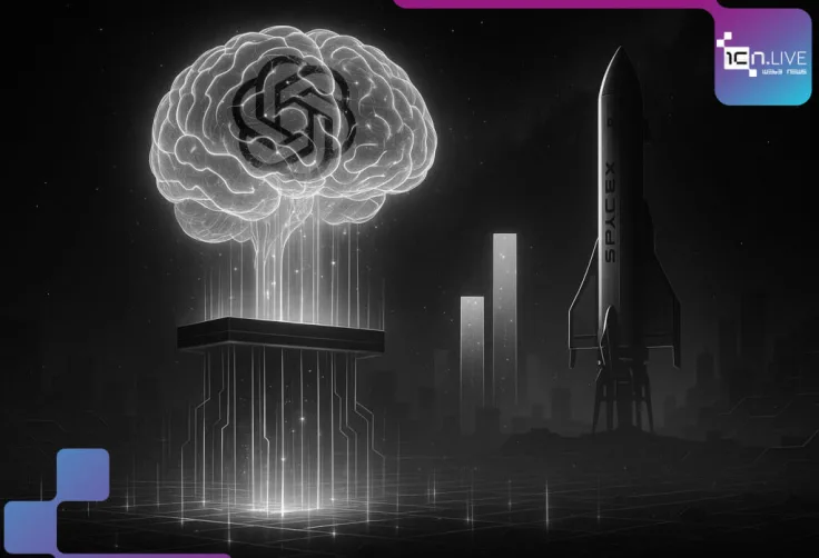 OpenAI has become the world’s largest startup