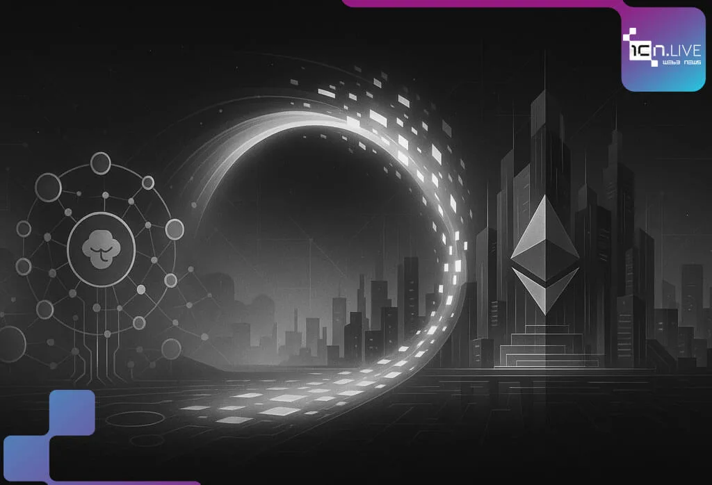 Phala migration to Ethereum L2