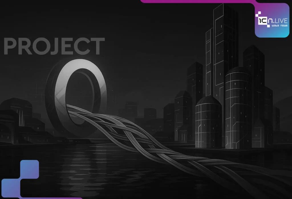 Project 0 is integrating Solana-based liquidity