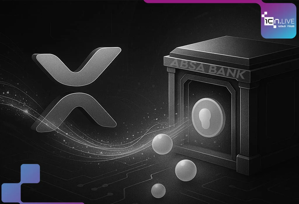 Ripple partners with Absa Bank