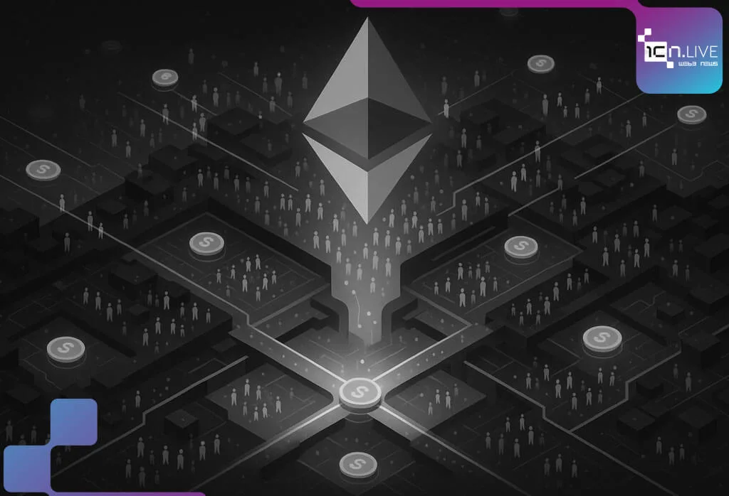 Stablecoins are becoming a mainstream payment