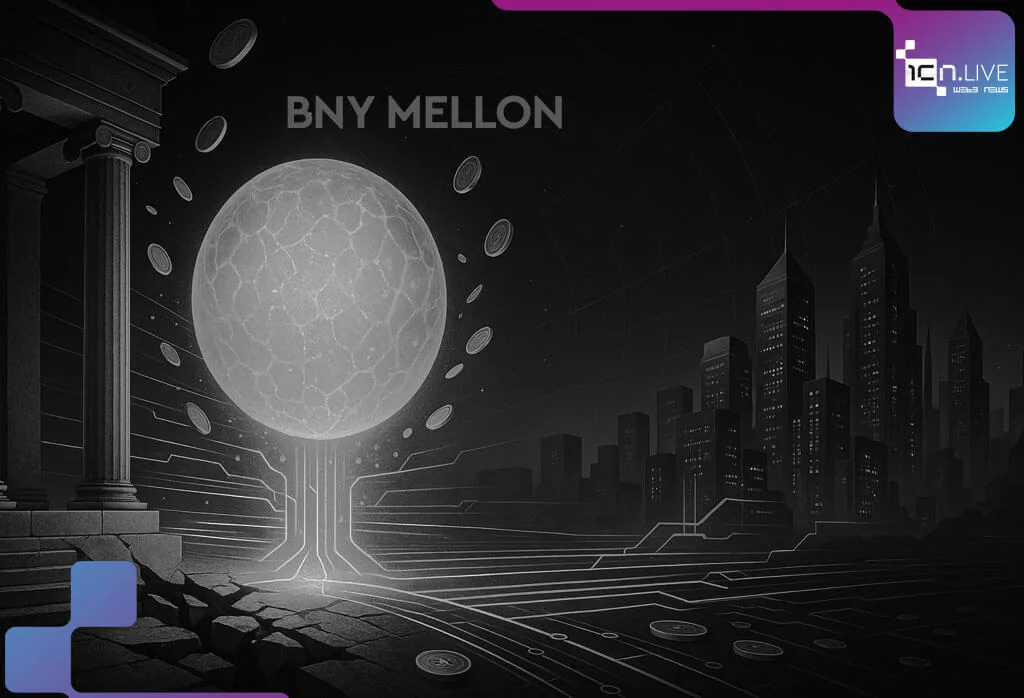 Tokenized deposits to support blockchain payments