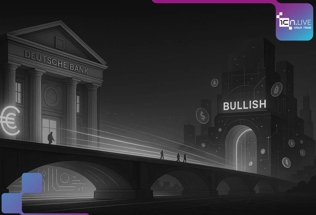 Traditional fiat currencies and digital assets