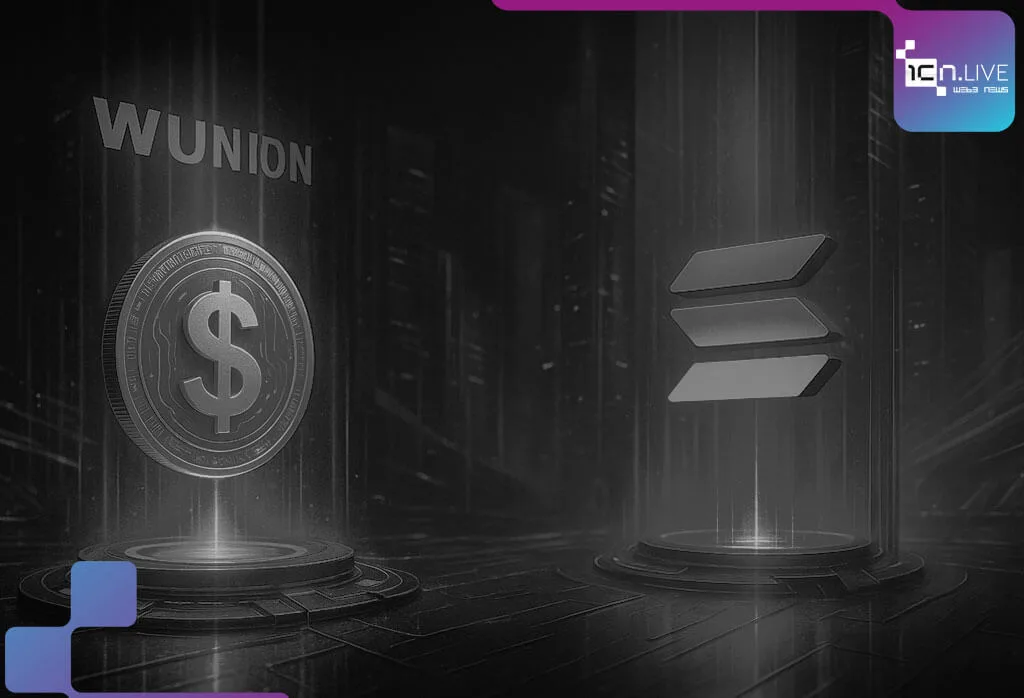 U.S. Dollar Payment Token (USDPT) on Solana