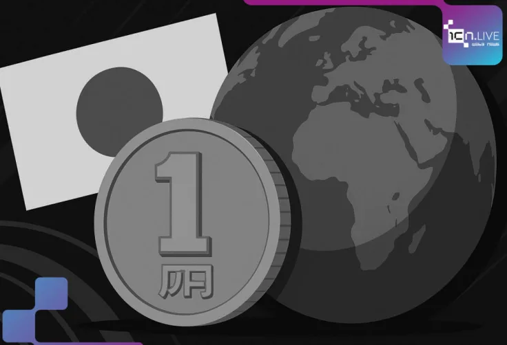 World's first yen-pegged stablecoin
