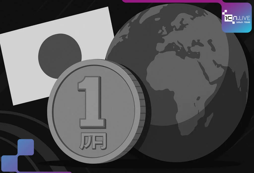 World's first yen-pegged stablecoin