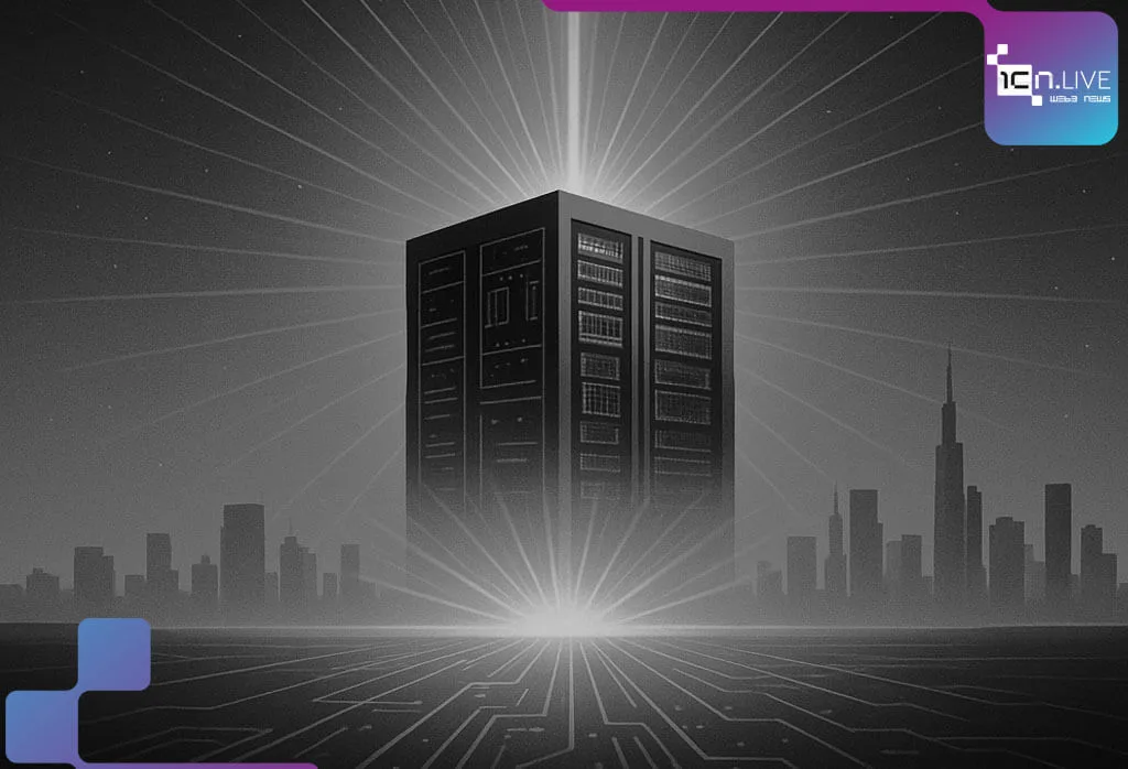 15-year deal with tech giant Amazon