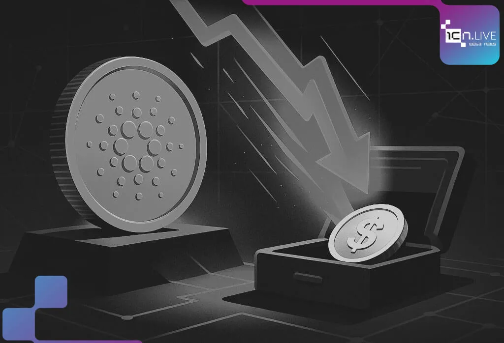 $6 million lost in an ADA-to-USDA swap