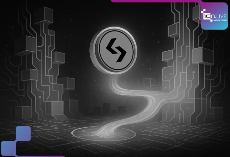 Bitget Onchain payments