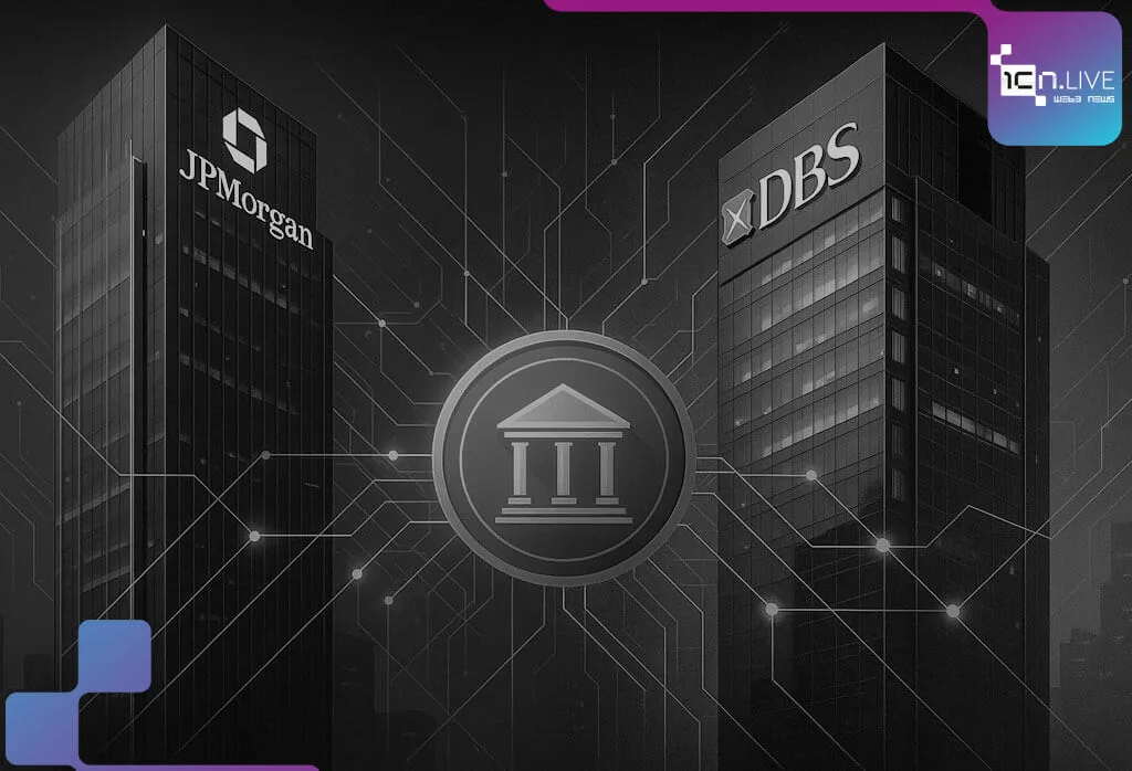 Blockchain payment systems