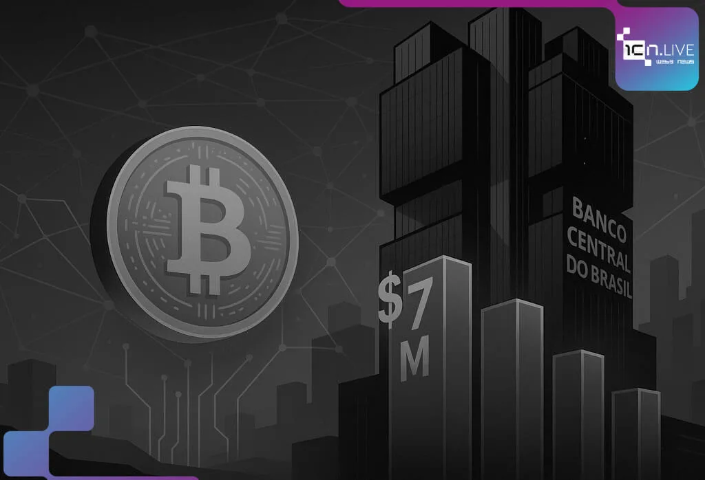 Brazil crypto regulations