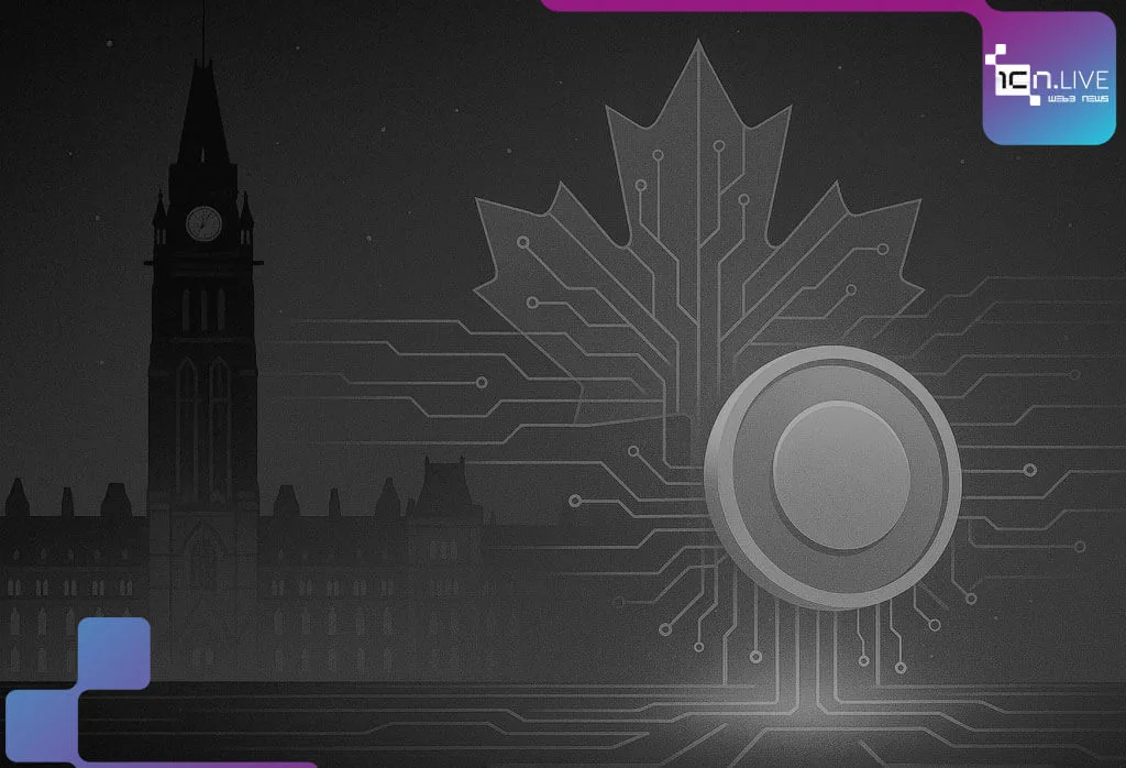 Canada eyes to regulate stablecoins