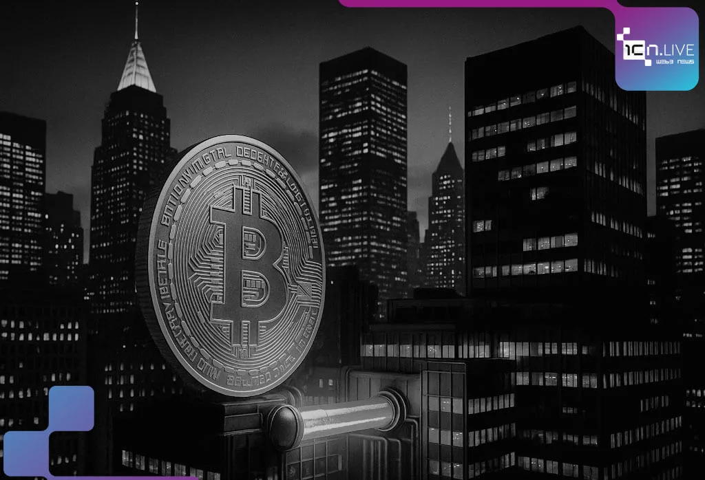 Jack Dorsey’s Block earnings