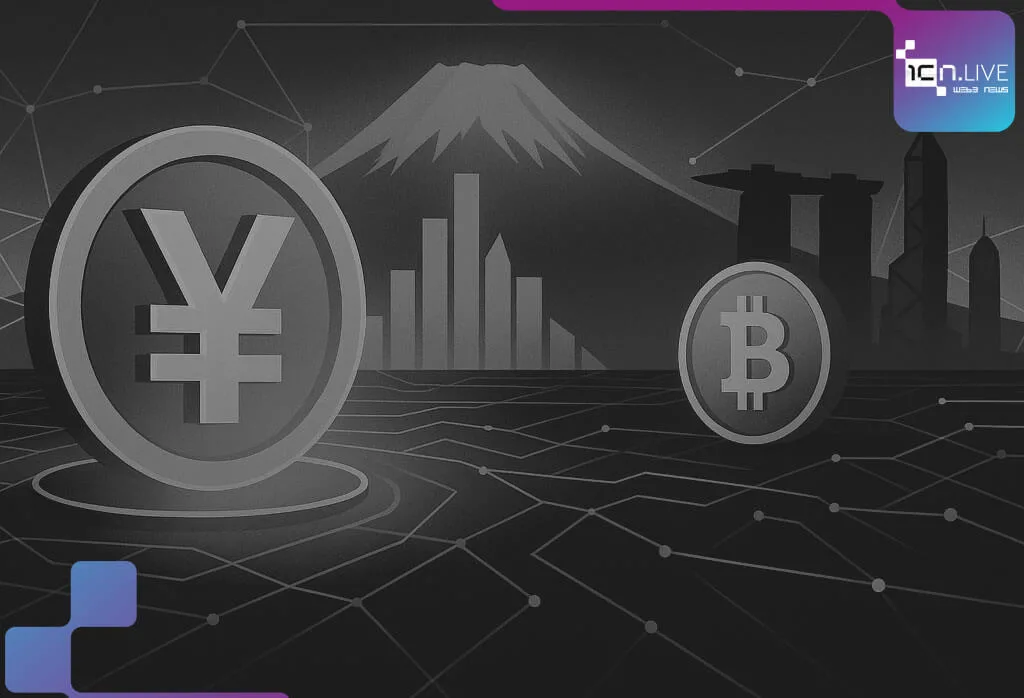 Japan Financial Services Agency crypto plan