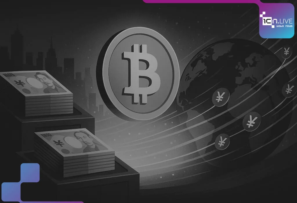 Japan’s ¥17 trillion stimulus package