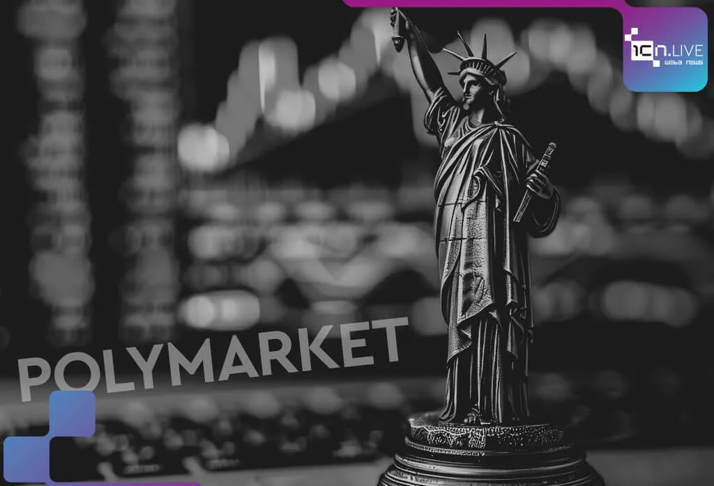 Polymarket’s re-entry into the US