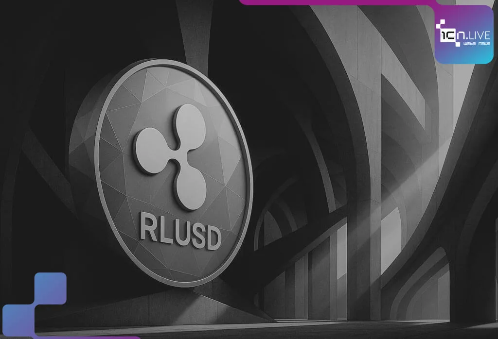 RLUSD has reached a new all-time-high