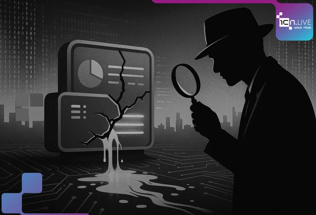 Stream Finance faces $93 million loss