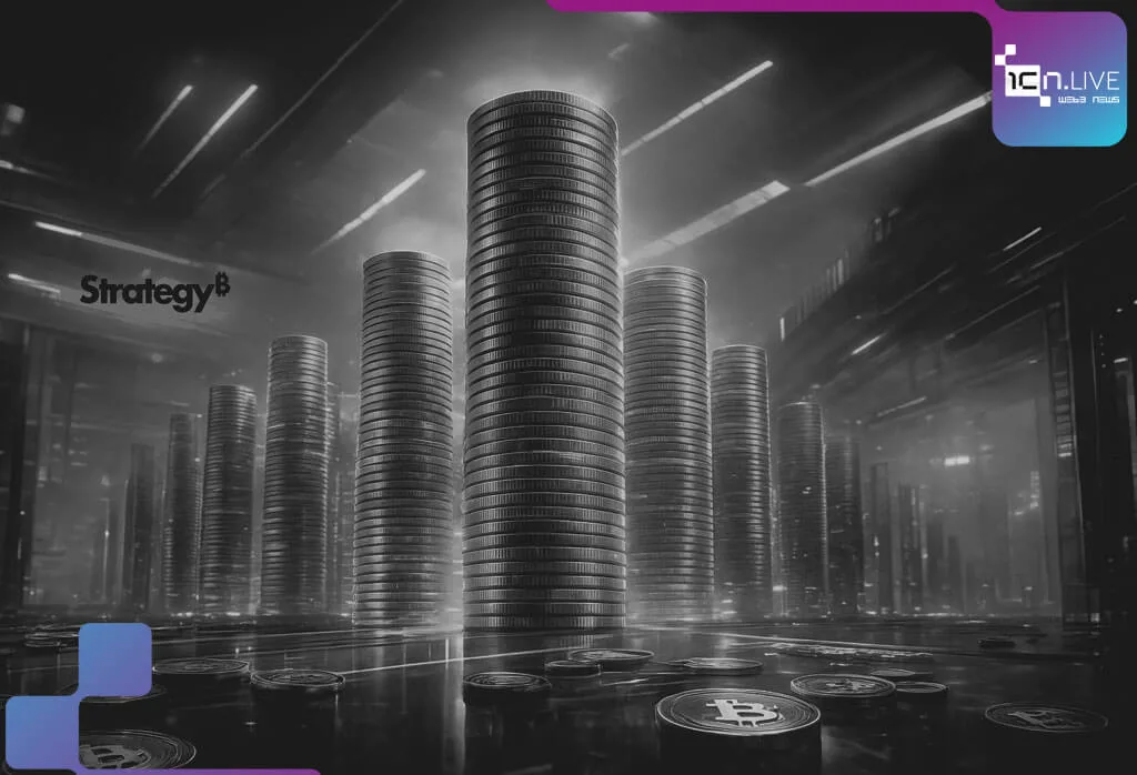 $1.44 billion US dollar reserve