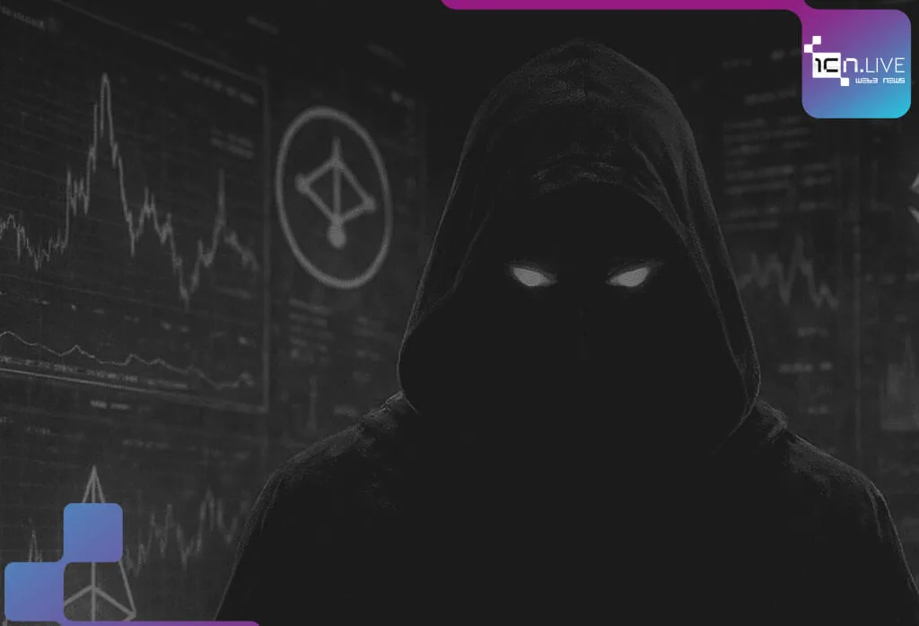 AI agents in DeFi security