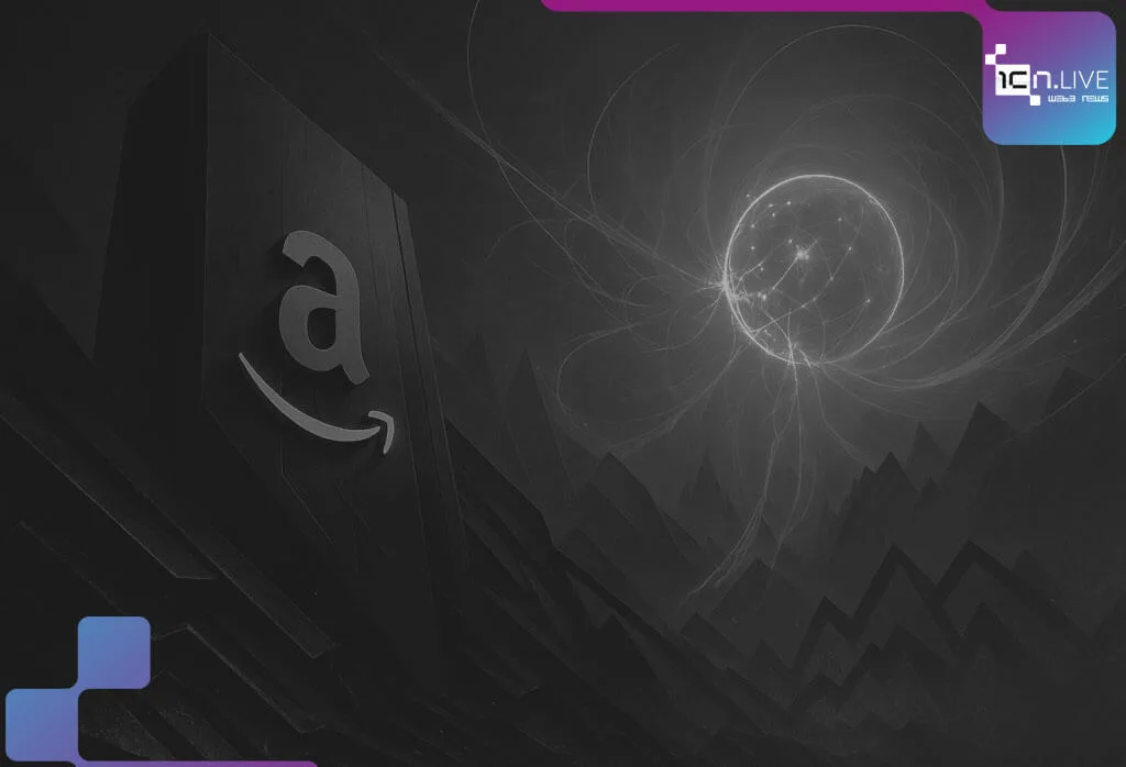 Amazon designs AI chips