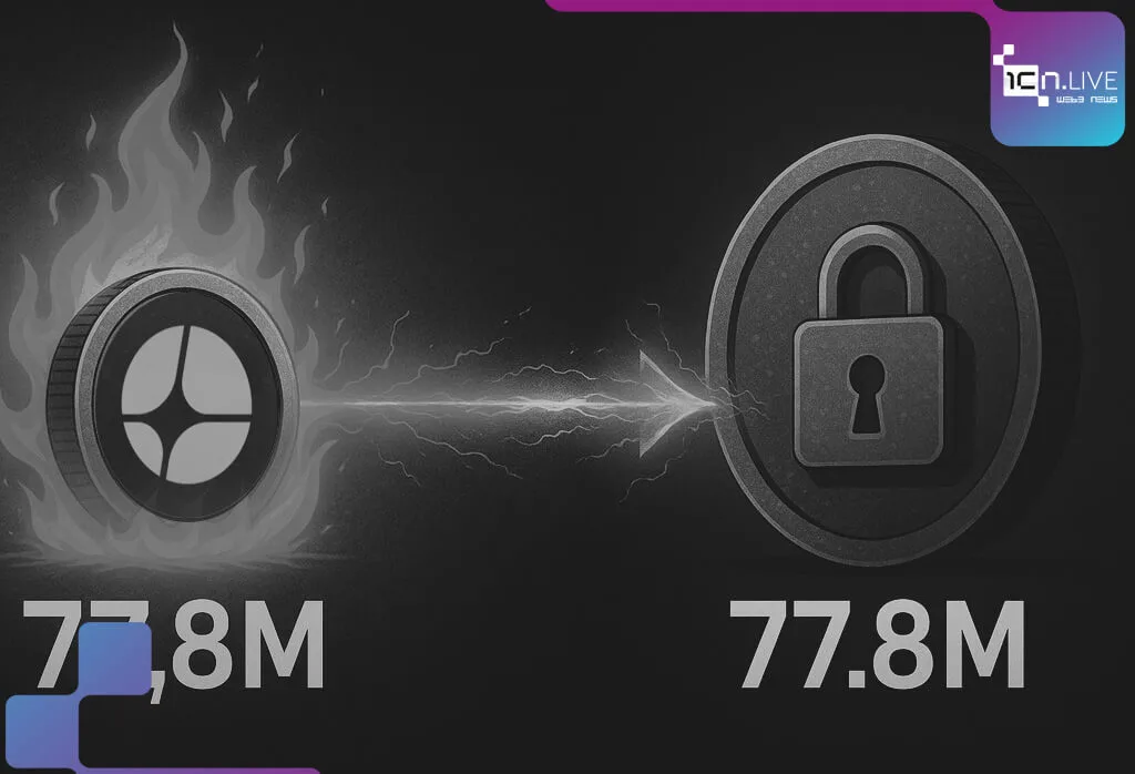 Aster's token buyback activities