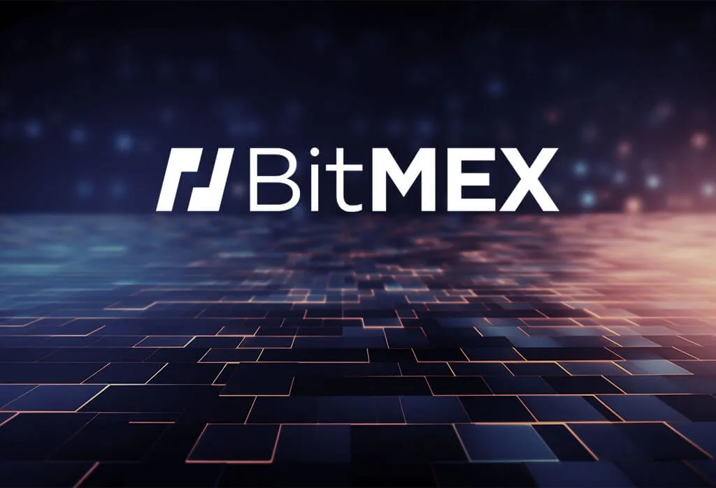 BitMEX Debuts New Mobile Trading