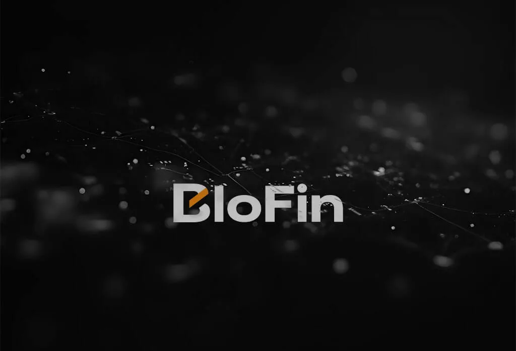 BloFin donates 1 million HKD