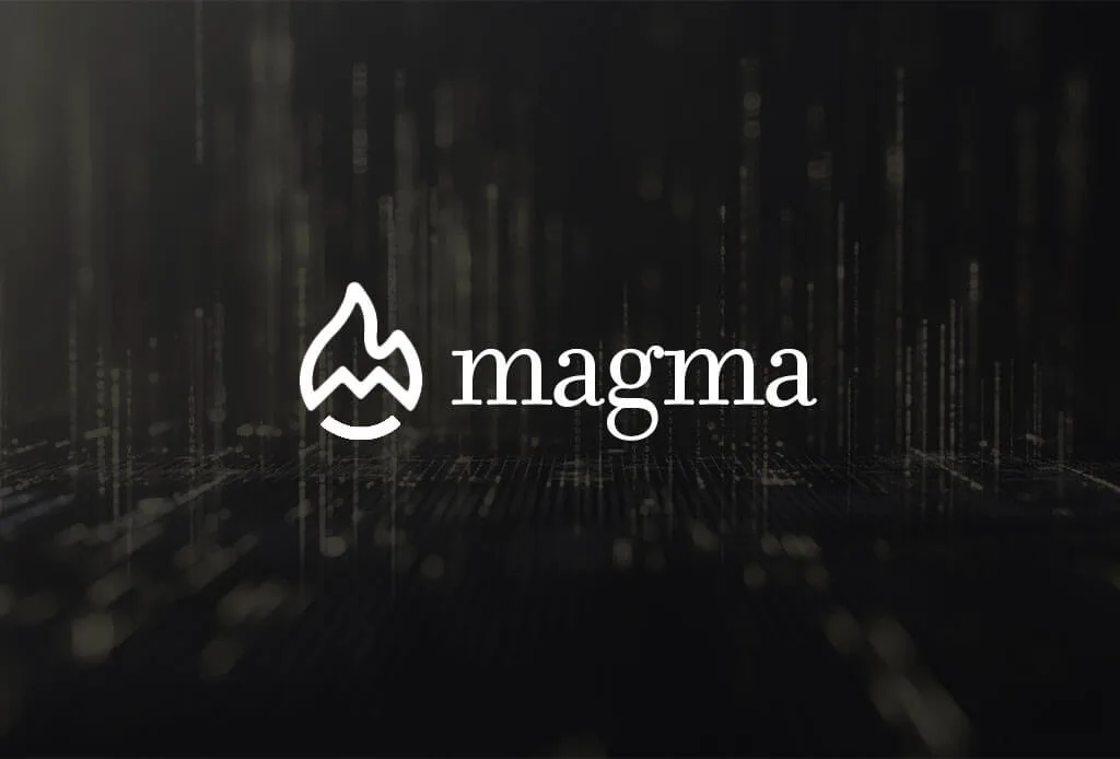 Magma Finance secures strategic funding