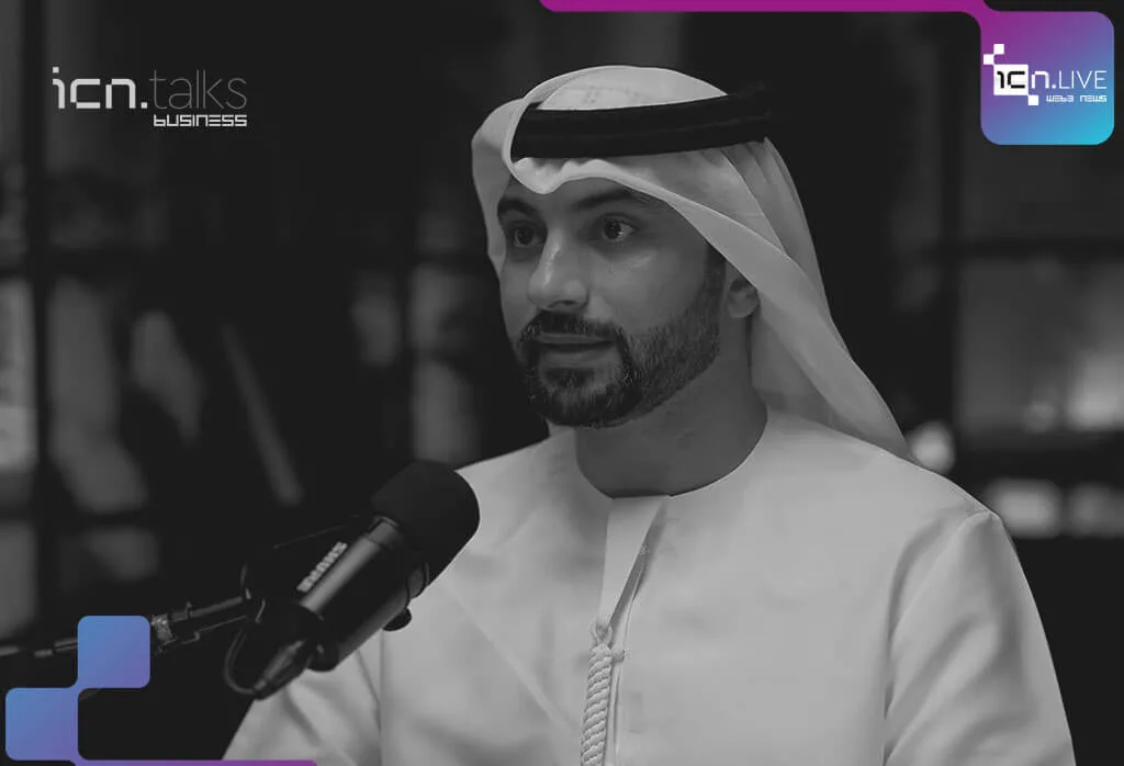 Mahmud Bartawi, the Emirati Investor Blueprint