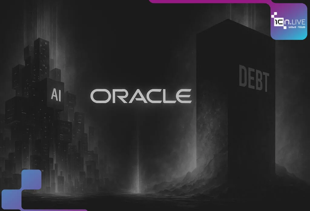 Oracle AI investment risks