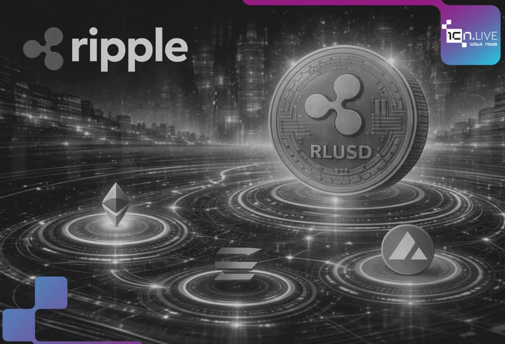 RLUSD on Ethereum L2