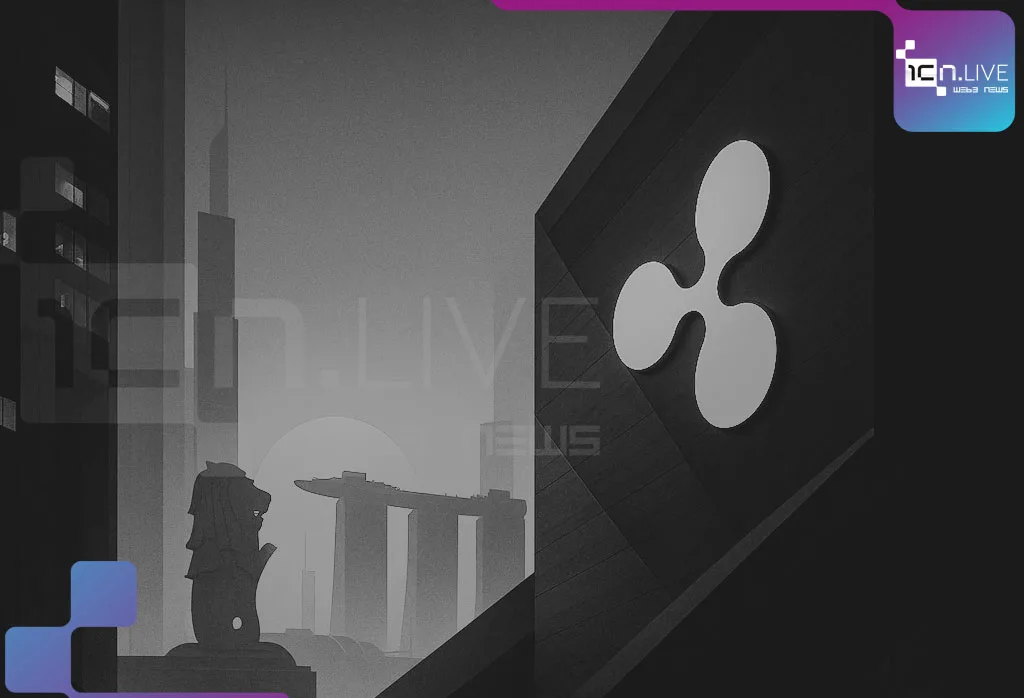 Ripple's payment expansion in Singapore