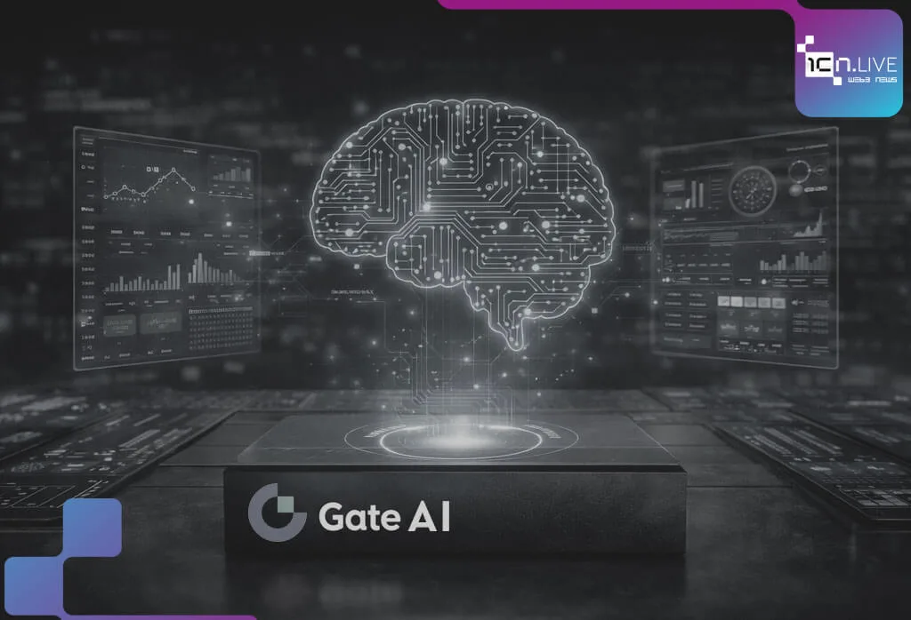 AI powered market analysis tool