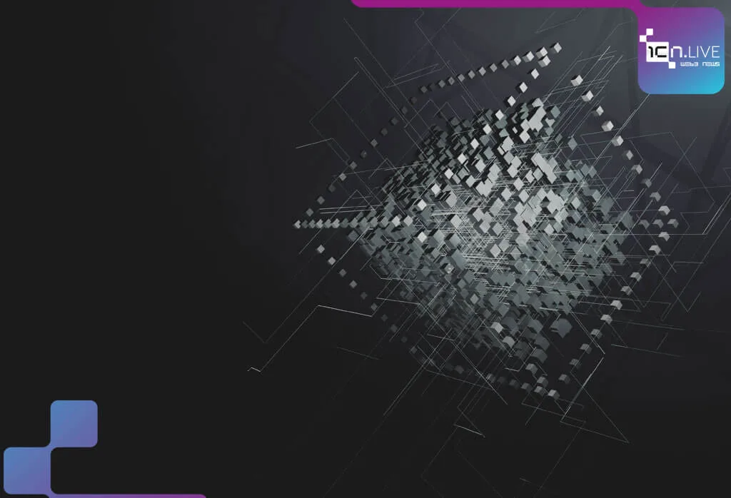 Chainlink’s 245 U.S. Equities Streams