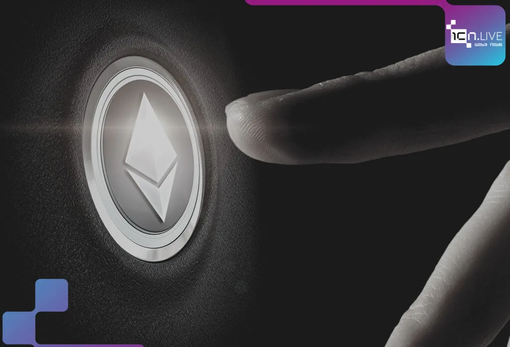 Ethereum staking hits all-time high
