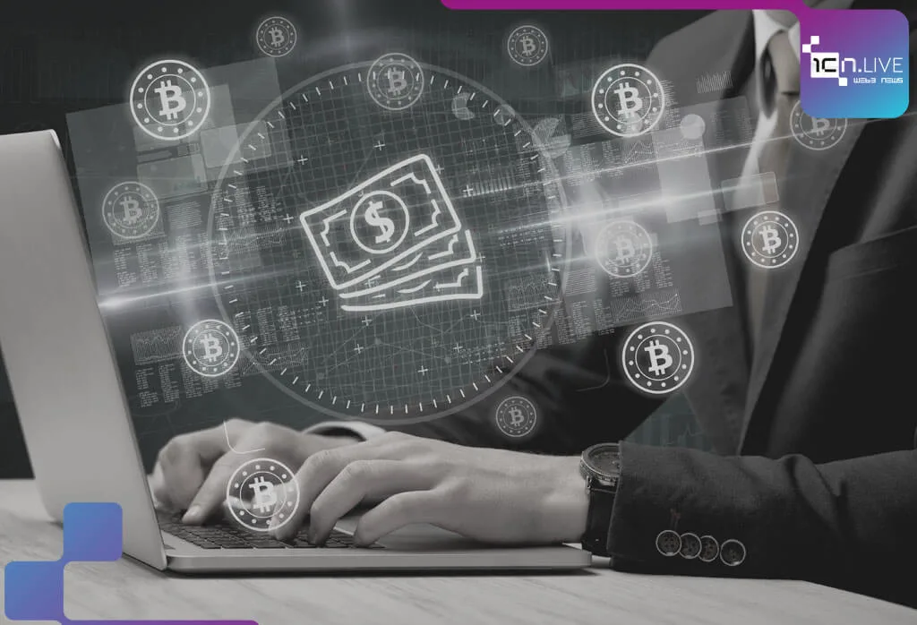 Fireblocks buys TRES for 130 million dollars