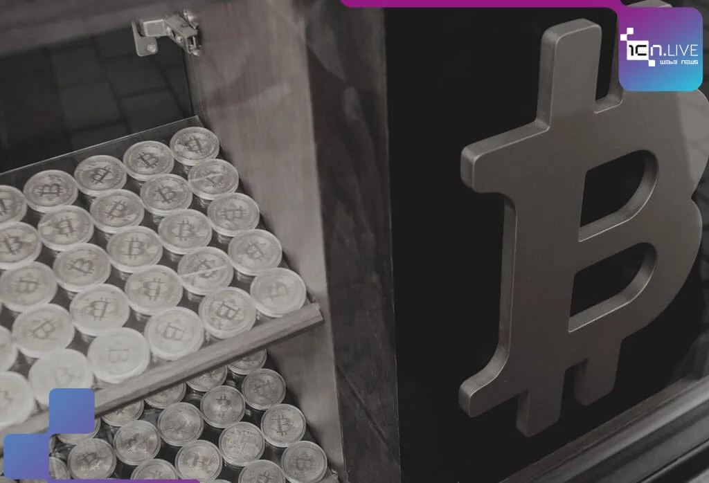 First Belgian bank offering bitcoin to retail investors