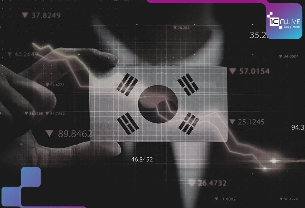 KB Kookmin Card for stablecoin payments