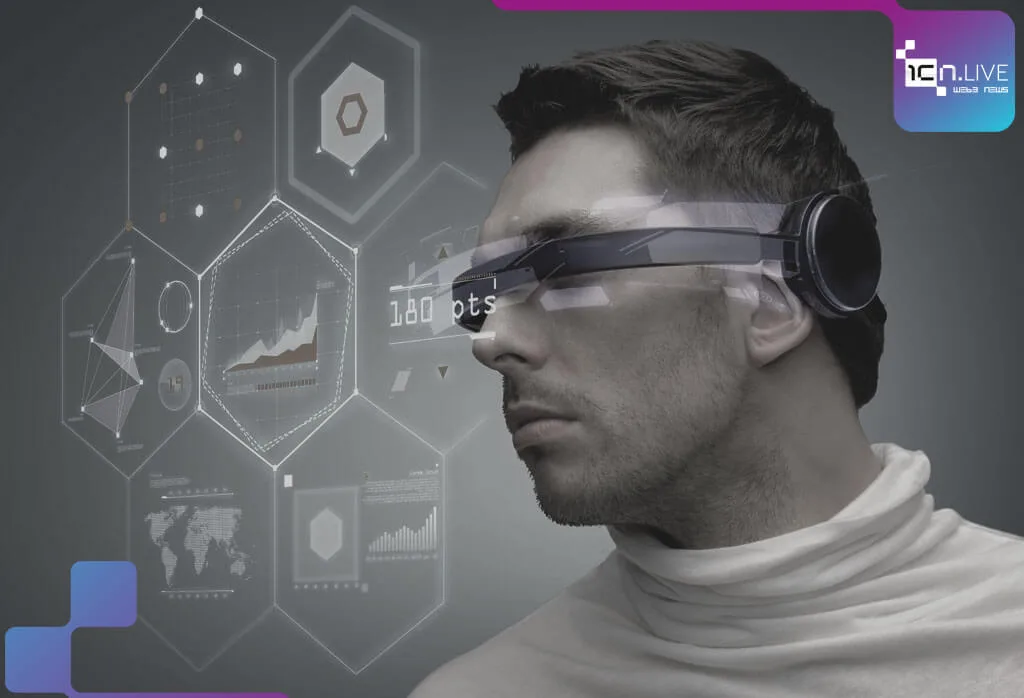 Kimi K2.5 Visual Agentic Intelligence