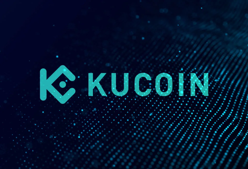 KuCoin fully rolls out KIA