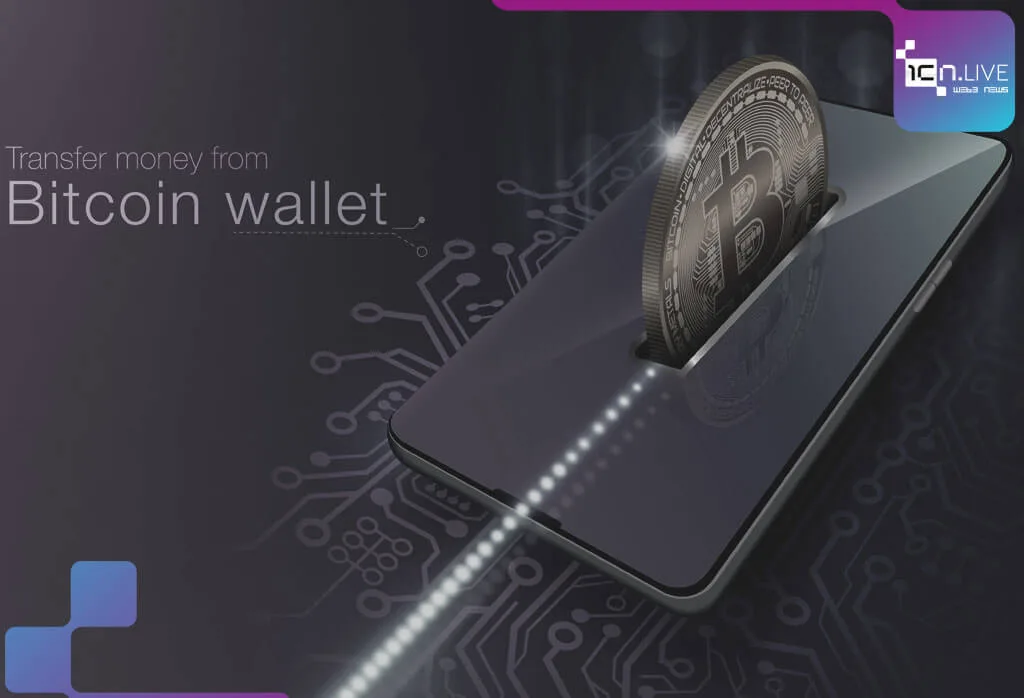 Ledger's $4 billion valuation