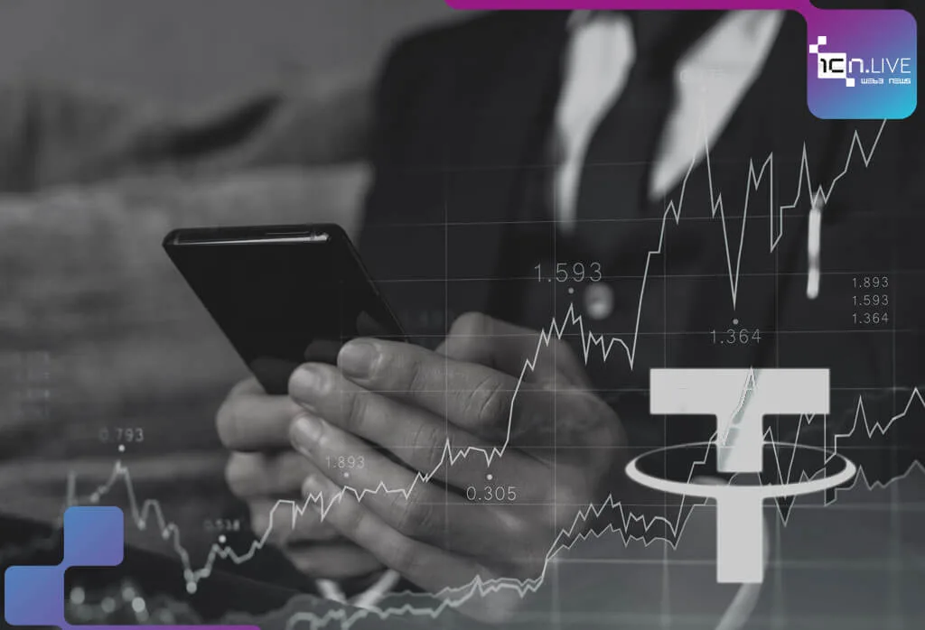 Made in America stablecoin USAT