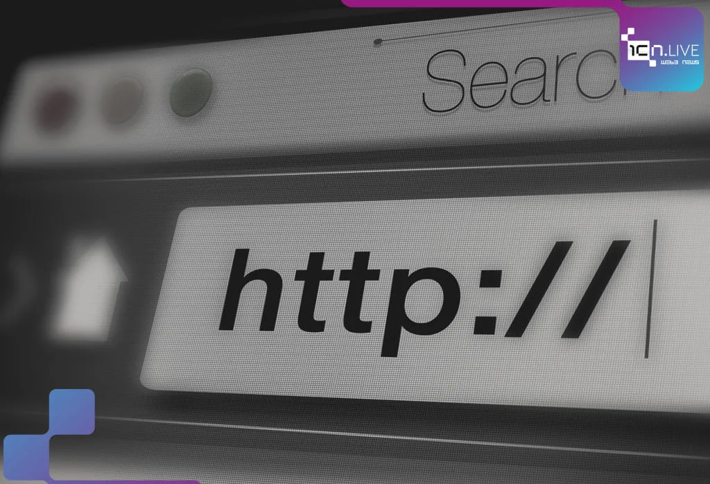 Mozilla versus OpenAI and Anthropic