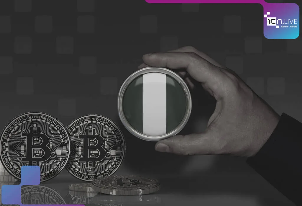 Nigeria is implementing crypto tax ID rules