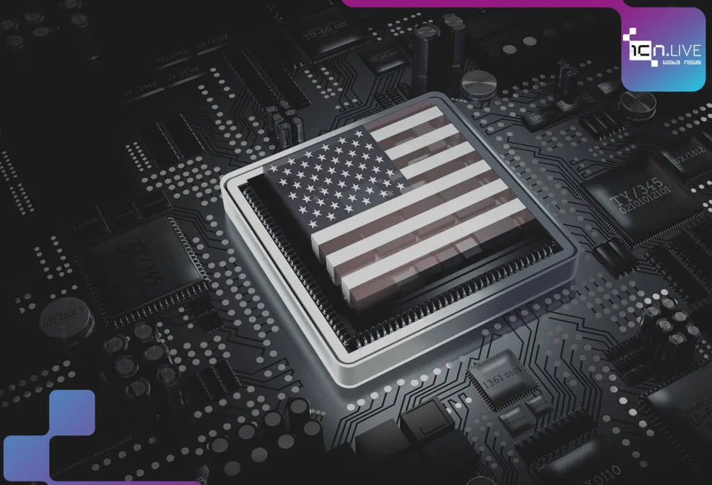 Nvidia to sell powerful AI chips to Beijing